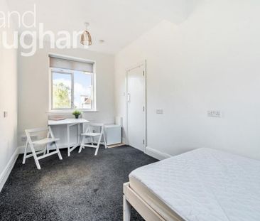 House share to rent - Photo 4