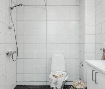 Grepgatan 46 - Foto 6