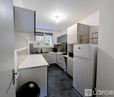 Appartement T3 Sochaux à louer - Photo 5