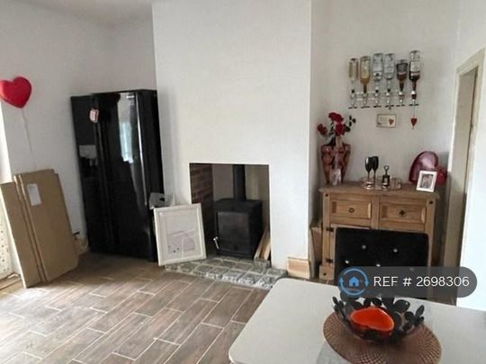 2 bedroom detached house to rent - Photo 1