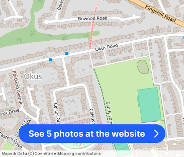 Chain Court, Swindon, SN1 - Photo 1