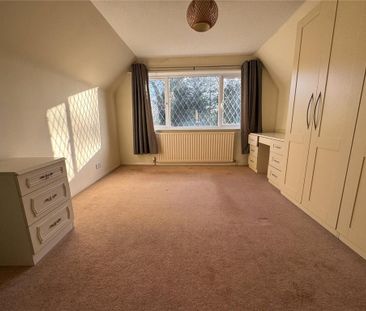 2 bedroom detached house to rent - Photo 5