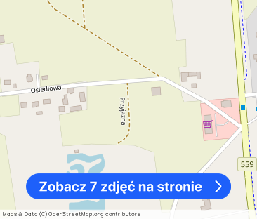 Nowe mieszkanie z miejscem postojowym - Zdjęcie 1