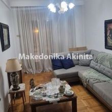 Διαμέρισμα για ενοικίαση - Ανάληψη - Μπότσαρη - Νέα Παραλία, - Photo 1