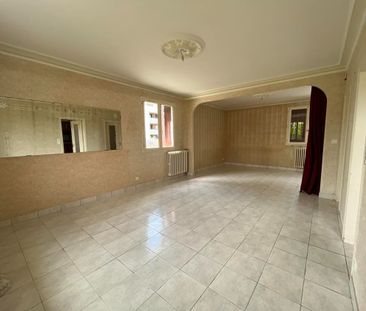 Maison Melesse 5 pièce(s) 125 m2 - Photo 1