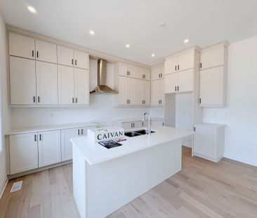 For Lease - 3276 Mariner Passage N/A Unit# 3rd room, Oakville, Ontario - Photo 6