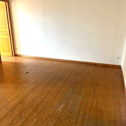 Appartement 2 pièces à Aire-sur-la-Lys - Photo 1