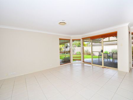 19 Mylestom Circuit, 2489, Pottsville Nsw - Photo 5