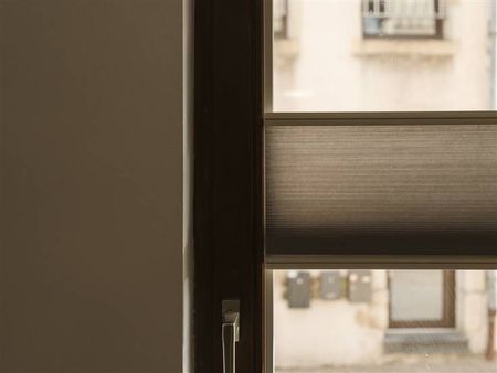 Studio te huur - Foto 5