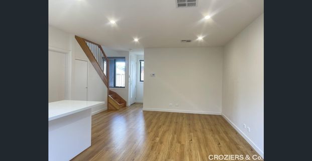 Elegant Family Home with Modern Amenities - Photo 1