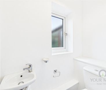 3 bedroom house to rent - Photo 4