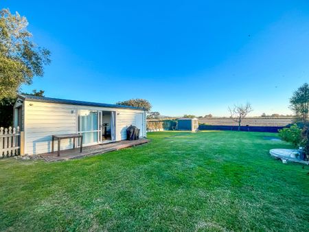 Shrimpton Road, Haumoana - Photo 5