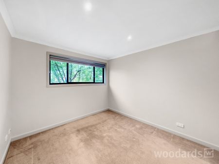 Welcome Home - Tranquille Modern Living Townhouse - Photo 2