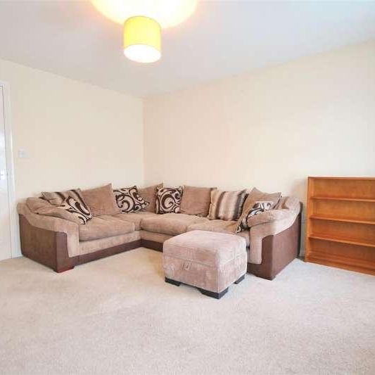 Warspite Close, Portsmouth, PO2 - Photo 1