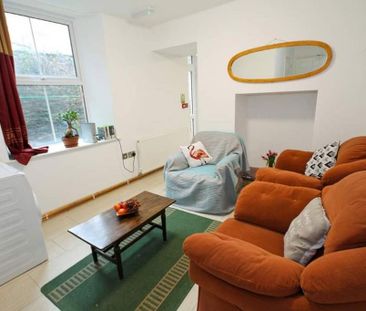 3 bedroom house share to rent - Photo 2