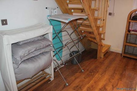 1 bedroom property to rent in Leicester - Photo 2