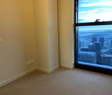 The Skyscraper Apartment at 65th Floor with Great View!! - Photo 6