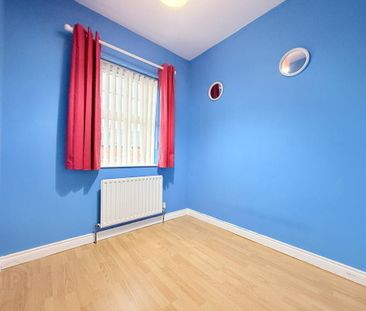 4 Riverbrook Court, Moneymore, Magherafelt, BT45 7PR - Photo 6