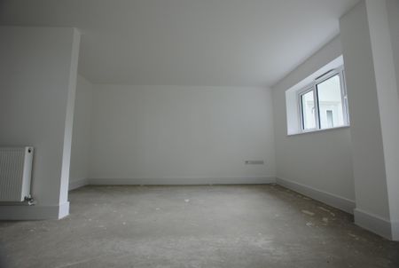 Safety Bay Close, Kent, London - Photo 4