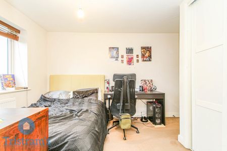 References Pending - 2 bed Ground Floor Flat - Photo 5