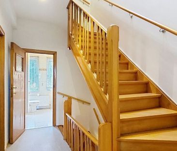 Woning te huur in Ukkel voor € 2.500 met 5 slaapkamers - Photo 2