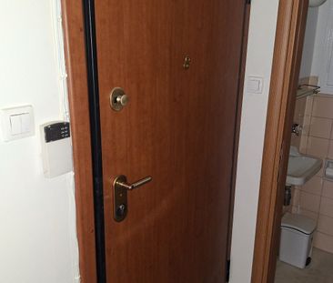 Διαμέρισμα για ενοικίαση Αγίου Μελετίου - Πλατεία Βικτωρίας - Μάρνη... - Φωτογραφία 3