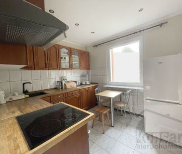 Piaskowa, ZACHODNIOPOMORSKIE, Police - Photo 6