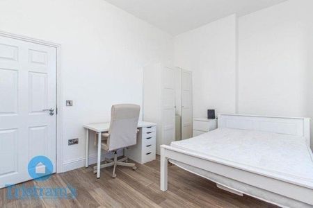 2 bedroom house share to rent - Photo 5