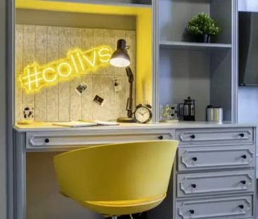 Calle de Orense, Madrid, Community of Madrid 28020 - Photo 1