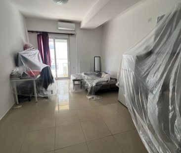 Διαμέρισμα για ενοικίαση - Βόλος, - Φωτογραφία 1