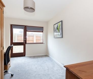 Horwood Close, Headington - Photo 5