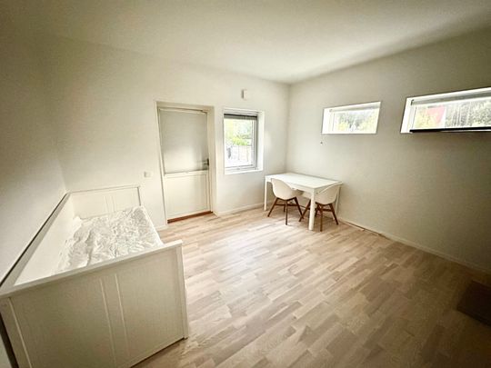 Grävlingsvägen, Uppsala - Photo 1