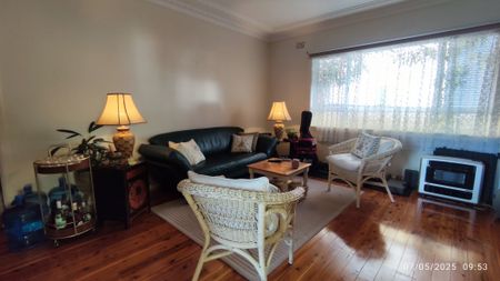 Port Kembla - Photo 3