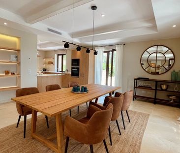 1 Cam. des Garriger, Calvià, Balearic Islands 07184 - Photo 3