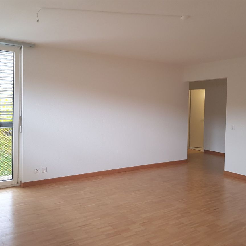 FALL ACTION - Take advantage of a free month! - Foto 1