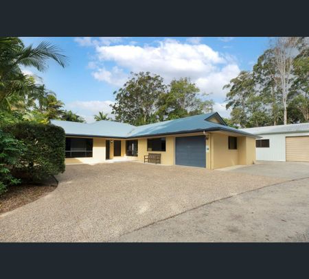 97 Parsons Road, Forest Glen, Qld 4556 - Photo 5