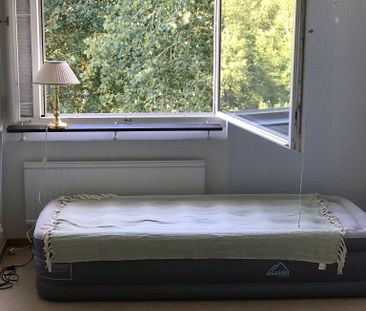 Ekdalsvägen, Rimbo - Foto 6