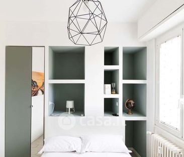 Bilocale in Affitto in Via Pietro Calvi 3 a Milano - Photo 1