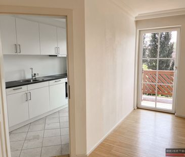 Traumhafte 3-Zimmerwohnung in idyllischer Lage - Photo 6