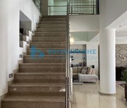 Μονοκατοικία για ενοικίαση - Ηράκλειο Κρήτης, - Φωτογραφία 6
