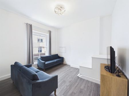 Waterloo Street, Clifton, BS8 4BT - Photo 3