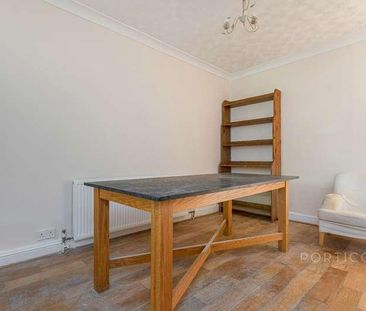 Eden Road, London, E17 - Photo 3