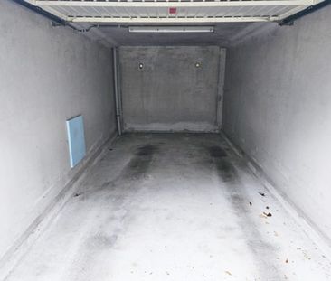 Appartement te huur - Foto 2