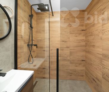 Pronájem bytu 2+1 54 m², Majakovského, Havířov - Photo 2