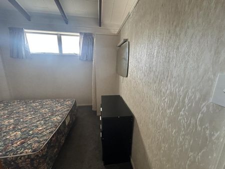 Cosy living - Photo 4