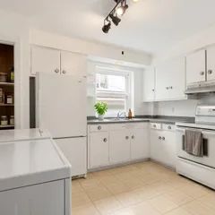 Appartement · 79 m² · Les Nations - Photo 2