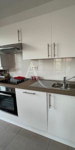 Appartement 2 pièces à Stella-Plage - Photo 4