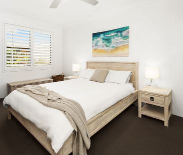 Collaroy, 12/7-11 Collaroy Street - Photo 5