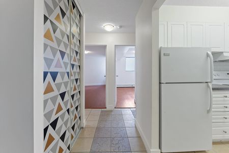 For Lease - 10330 Yonge Street Unit# 707, Richmond Hill, Ontario - Photo 5