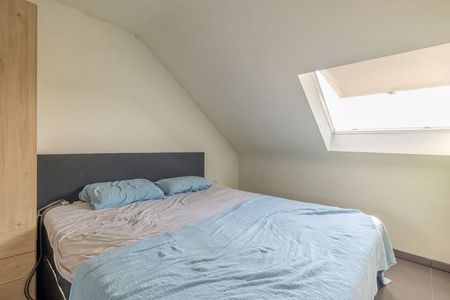 Appartement te huur - Photo 2